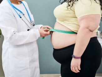Estudios para disminuir la obesidad