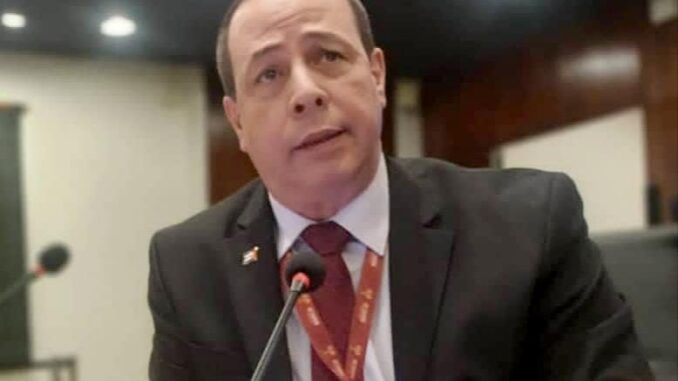 Portal Miranda