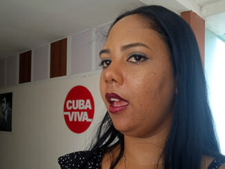 Rebeca-Susana-Fernandez-Frandin jurista granmense