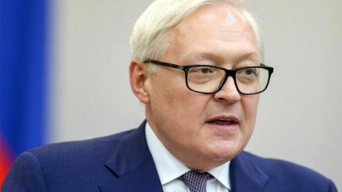 Serguei-Riabkov-1