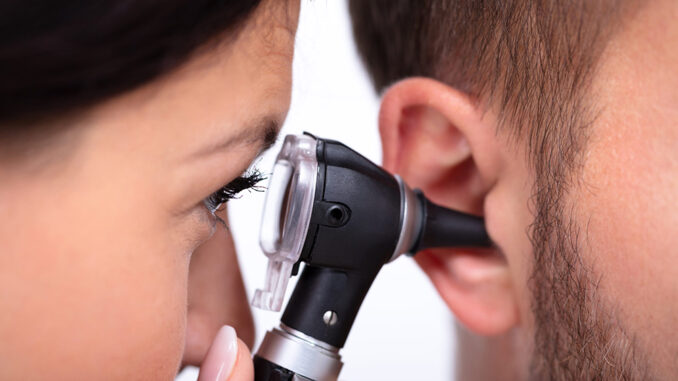 infecciones-oido-Otitis jpg