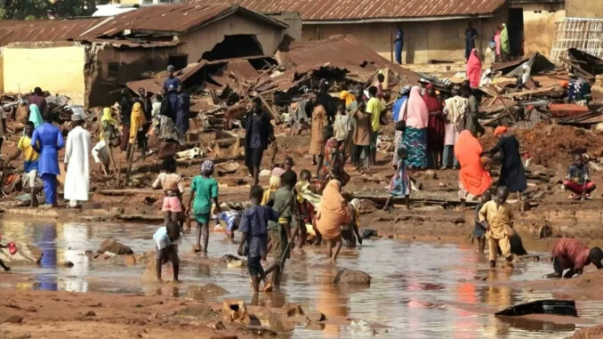 inundaciones en Nigeria 1webp inundaciones en Nigeria