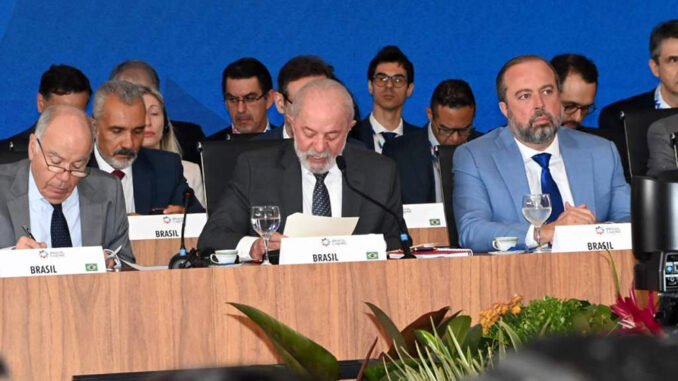lula-cumbre-brasil-caribe2-1 Cumbre Brasil- Caribe