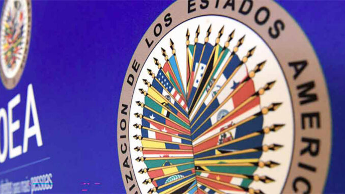 oea-1