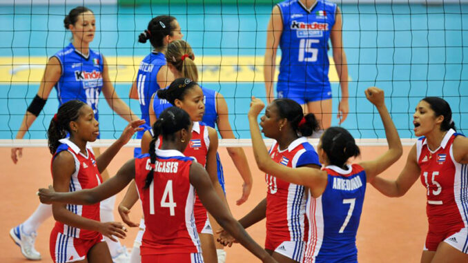 voleibol-femenino-cubano-2