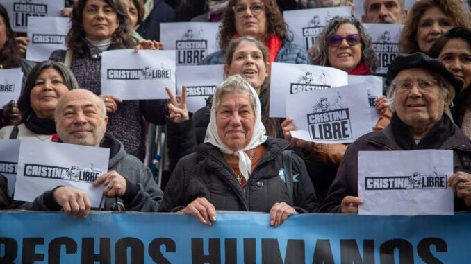 ARGENTINA-DDHH-CON-CRISTINA-LIBRE-1