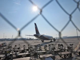 Aeroflot