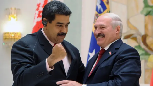 Aleksánder Lukashenko y NicolásMaduro.jpg (1)