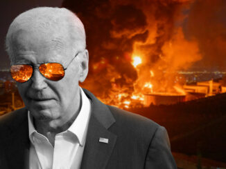 Biden