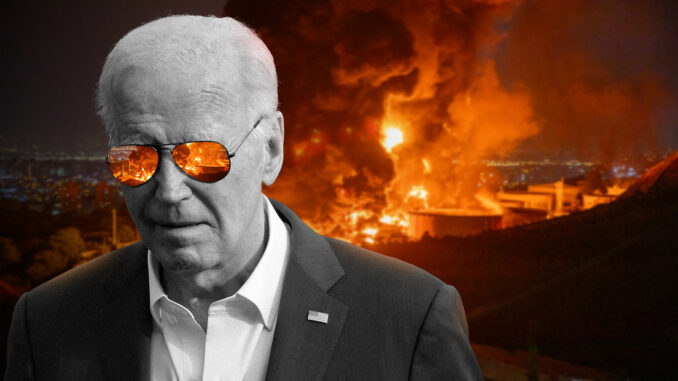 Biden Biden