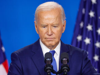 Biden