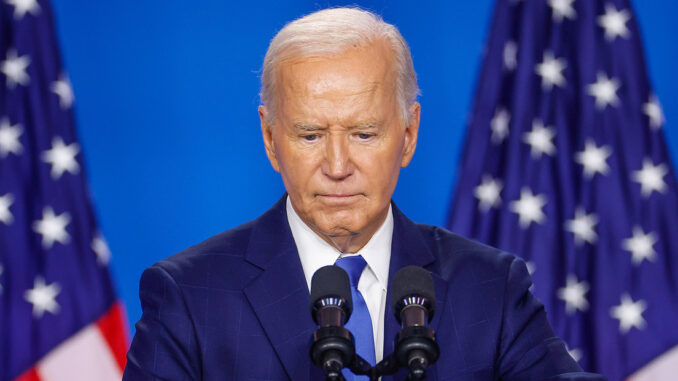 Biden Biden