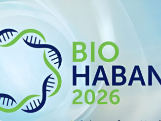 BioHabana 2026