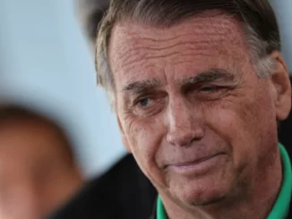Bolsonaro
