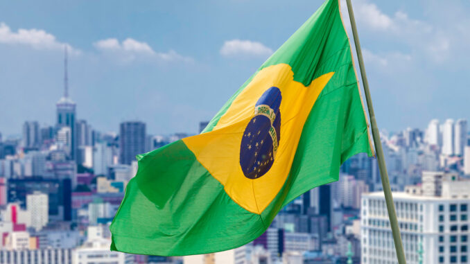 Brasil