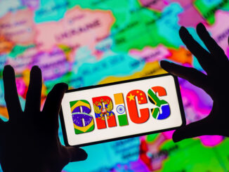 BRICS