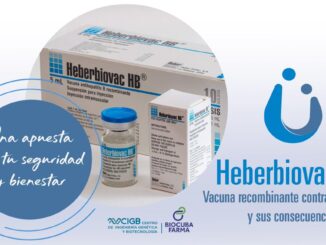 CIGB Hapatistis B