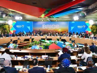 Cuba-BRICS-Brasil