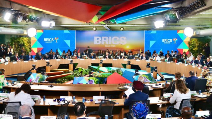 Cuba-BRICS-Brasil Cuba-BRICS-Brasil