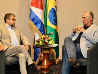 Cuba-Brasil