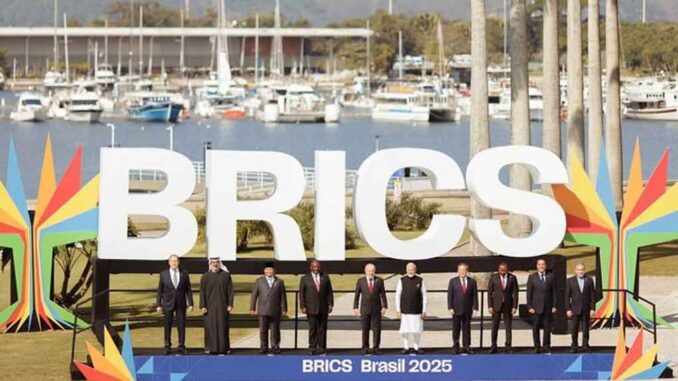 Cumbre-del-Brics-en-Brasil--1