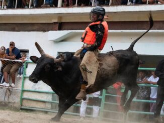 Feria Granma