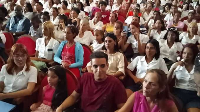 Graduación Manzanillo 1