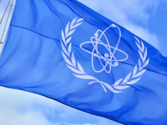 IAEA