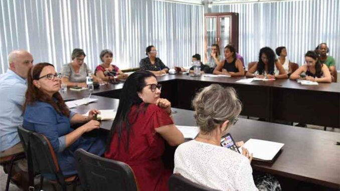 Observatorio de Cuba sobre Igualdad de Género (OCIG)