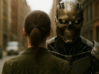 Inteligencia Artificial