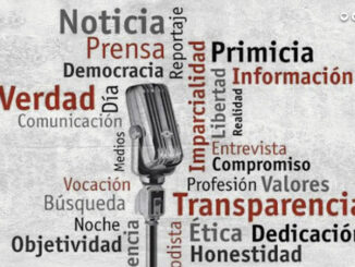 Ley de Comunicación Social