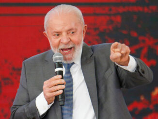 Lula