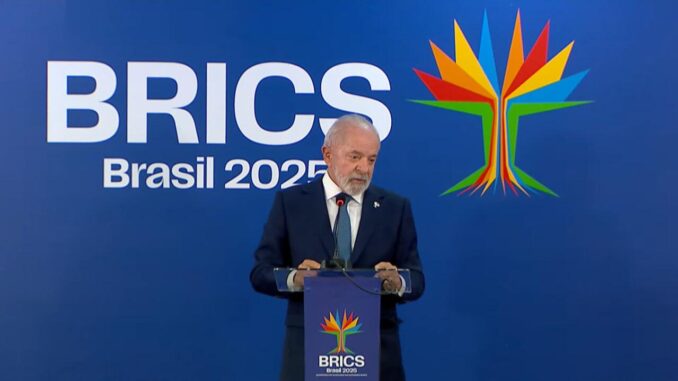 Lula