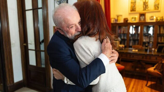 Lula-Cristina Lula-Cristina