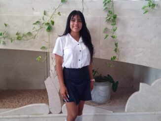 María Karla