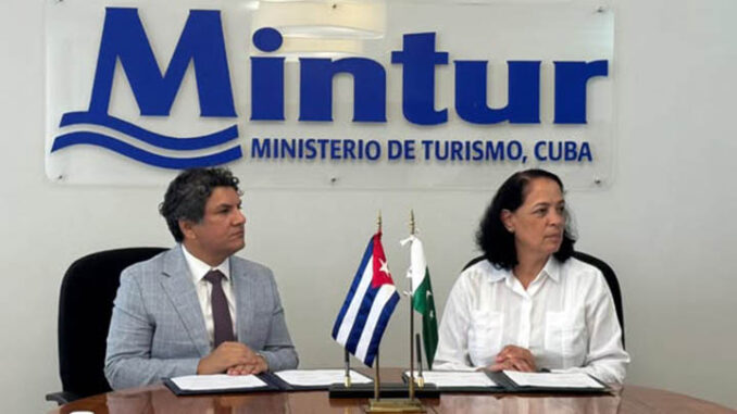 Mintur