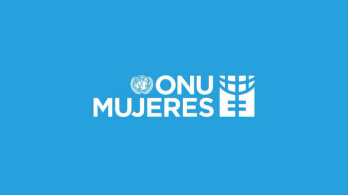 ONUMujeres