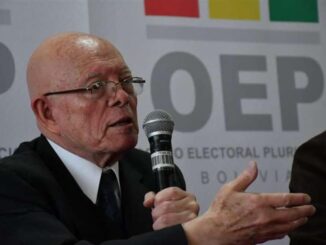 Oscar Hassenteufel