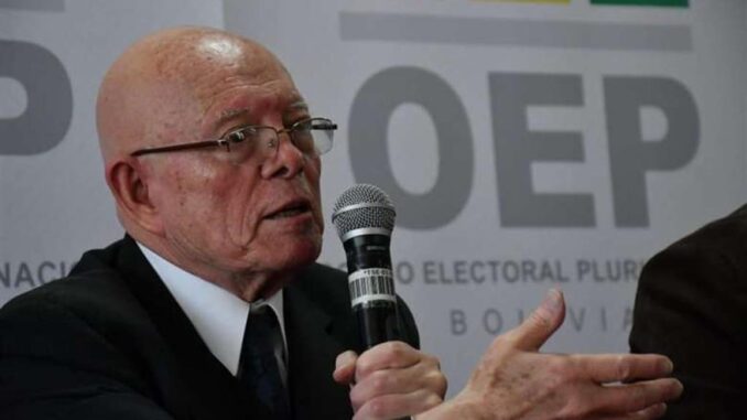 Oscar Hassenteufel