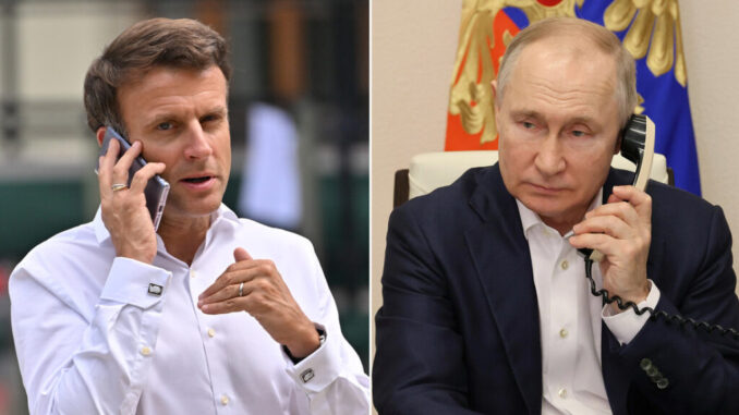 Putin-y-Macron-1024x577-1-1