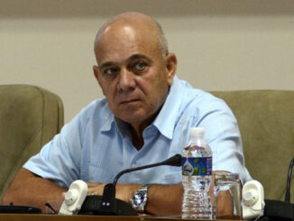 Roberto Morales Ojeda