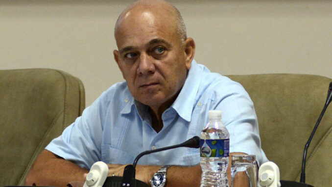 Roberto Morales Ojeda Roberto Morales Ojeda