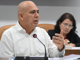 Roberto Morales Ojeda