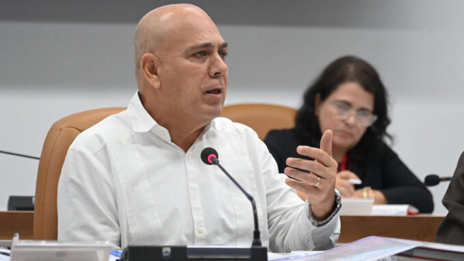 Roberto Morales Ojeda PCC Roberto Morales Ojeda