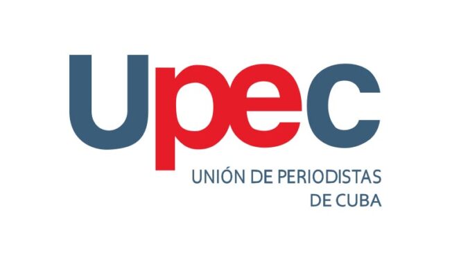 UPEC