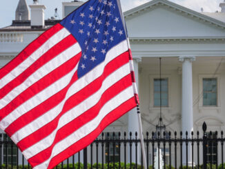 USA