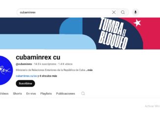 YoutubeMinrex