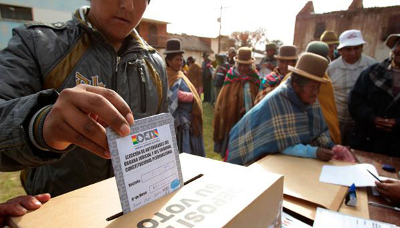 bolivia-elecciones