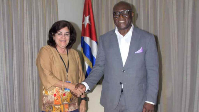 cuba-angola1-1 Relaciones Cuba-Angola