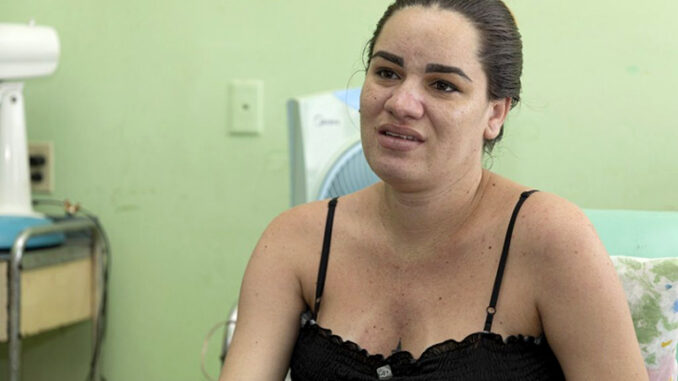 cuba-medicos-1-1
